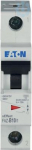 Miniature circuit breaker (MCB) 278531 | 4015082785314