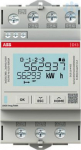 Kilowatt-hour meter 2CMA241695R1000 | 8012542635956