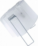 TALIS II FC BOX 20 false ceiling box 07.10.0005.1 | 4010940046071