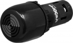 PBZRU buzzer 24-240V AC/DC PBZRU | 4752255004031