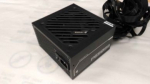 SALE OUT. Gigabyte PSU | GP-P550SS GEU1 | 550 W | USED, REFURBISHED,WITHOUT ORIGINAL PACKAGING, MANUAL AND ACCESSORIES. GP-P550SS GEU1SO | 2000001384817
