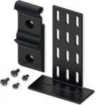 Teltonika Din Rail Kit Adapter | PR5MEC23 PR5MEC23 | 4779051840571