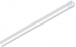 Batten luminaire 1009252 | 4024163305716