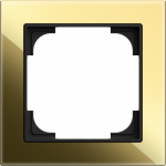 For vertical or horizontal installation. 2CKA001754A4882 | 4011395343852