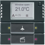 RTC Control element 2/4g 2CKA006134A0331 | 4011395213810