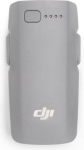 Drone Accessory DJI DJI Neo 2 Intelligent Flight Battery CP.FP.00000275 CP.FP.00000275 | 6937224131798