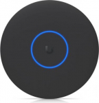 Ubiquiti Unifi Ceiling-mounted 6-stream WiFi 7 AP with 10/5/2.5/1 GbE support | U7-Pro-XG-B | 2.4 GHz, 5 GHz, 6 GHz | Ethernet LAN (RJ-45) ports 1 | MU-MiMO Yes | PoE in U7-PRO-XG-B | 810177162124