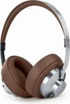 Muse | Headphones | M-298 SBR | ANC M-298 SBR | 3700460209957