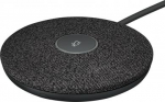 MICROPHONE POD/989-000430 LOGITECH 989-000430 | 097855142955