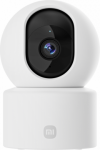 Xiaomi | Smart Camera C201 | Dome | 2 MP | F2.1 | H.265 | Micro SD, Max. 256 GB BHR08NBGL | 6932554469870