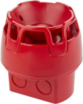 Conventional wall sounder, CWSO-RR-W1-E010, IP65 FFS06711059 | 6430043851996