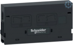 Accessories for low-voltage switch technology TPSAUX32 | 3606481066169