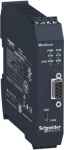 CANopen diagnostic expansion , Modicon MCM, screw term XPSMCMCO0000CO | 3606480748349