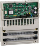 distributed analog output Modicon Momentum - 4 Output - 4..20 mA 170AAO92100 | 3595861147720