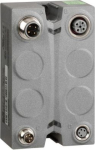 Power distribution module, Modicon TM7, supply 24 V, 15 W TM7SPS1A | 3595864093239