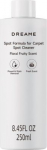 Vacuum Cleaner Accessory DREAME Spot Formula for Carpet Spot Cleaner HNF4 HNF4 | 6977328064950