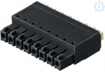 BCF 3.81/08/180 SN BK BX SO 2454910000 | 4050118469790
