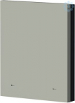 Accessories for domestic switching devices 9080063 | 4003468906408