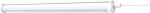 Waterproof luminaire, 60cm, 4000K, 1700lm, IP65, Projectline 911401828885 | 8720169502680