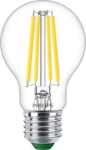 LED bulb 5.2W (75W) A60 E27 CL UE SRT4 1095lm 4000K 929003624701 | 8720169187900