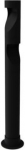 Ground spike light Desi GardenLink 1.5W 2700K 180lm IP44, black 929004659601 | 8720169386952