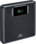 POWER BANK USB 25800MAH/VA1091 RIVACASE VA1091 | 24260709016348