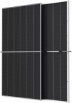 Solar panel VERTEX 715W NEG21C.20 N-type i-TOPCon Bifacial Dual Glass Monocrystalline 2384x1303x33mm TSM-NEG21C.20 715 W | 2000001374719