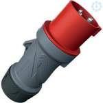 CEE plug 13552 | 4015394305156
