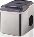 Gorenje | Ice Cube Maker | IMD1200SB | Capacity 1.3 L | Silver IMD1200SB | 3838782819544