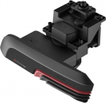 Roborock PreciEdge Module for 2WD Q1 and S1 series, Black 6978830020014 | 6978830020014