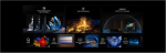 TV Set TCL 50 " 4K Ultra HD 3840 x 2160 pixels Flat 16:9 QD-Mini LED 50C69K 50C69K | 5901292528706