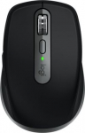 MOUSE USB MX ANYWHERE 3S MAC/SPACE GREY 910-006947 LOGITECH 910-006947 | 5099206111738