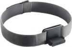 CAMERA ACC MAGNETIC HEADBAND/OSMO NANO CP.AS.AA000025 DJI CP.AS.AA000025 | 6937224120464