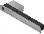 NET ACC RACK MOUNT AI KEY/UACC-AI-KEY-RM UBIQUITI UACC-AI-KEY-RM | 810084696507