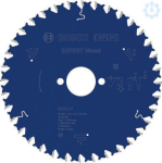 Expert for Wood 165 x 30 x 2,6 mm, 36T 2608644026 | 3165140795920
