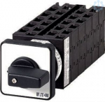 On-Off switch 10951 | 4015080109518