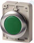 Front element for indicator light 183283 | 4015081782246