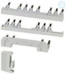 Wiring set for power circuit breaker 283108 | 4015082831080