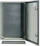 Enclosure/switchgear cabinet (empty) 111693 | 4015081112524