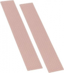 Thermal Grizzly Minus Pad 8 120&times; 20&times; 1.0 mm | Thermal Grizzly TG-MP8-120-20-10-2R | 4260711990168