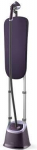 GARMENT STEAMER/STE3180/30 PHILIPS STE3180/30 | 8720389016783