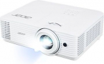 Acer | H6518STI | WUXGA (1920x1200) | 3500 ANSI lumens | White MR.JSF11.001 | 4710180941937