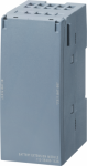 Battery expansion enclosure for holding two mono cells, Suitable for SIMATIC RTU3000C family  batteries must be purchased separately and are not included in scope of delivery. Observe note regarding battery type in the Equipment Manual! 6NH3112-3BA00 ...