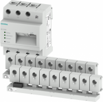 Starter kit 18 2x 9 sensor bars incl. 18 and 1x data manager 7KT1222 | 4001869528557