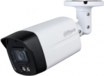 CAMERA HDCVI 1080P BULLET/HFW1200TLM-IL-A-0360B-S6 DAHUA HFW1200TLM-IL-A-0360 | 6923172592026