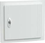 Modular enclosure 1x13 mod 351x360x129mm PrismaSeT LVSXN113 | 3606482040946