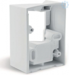 Accessories for movement sensor 608835 | 4007841608835