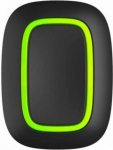 KEYFOB WIRELESS BUTTON BLACK/38094 AJAX 38094 | 4823114014987