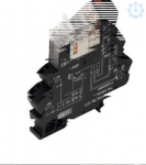 TRZ 230VAC RC 2CO 1123690000 | 4032248905348
