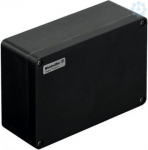 KLIPPON POK 162609 EX 1306090000 | 4050118108255